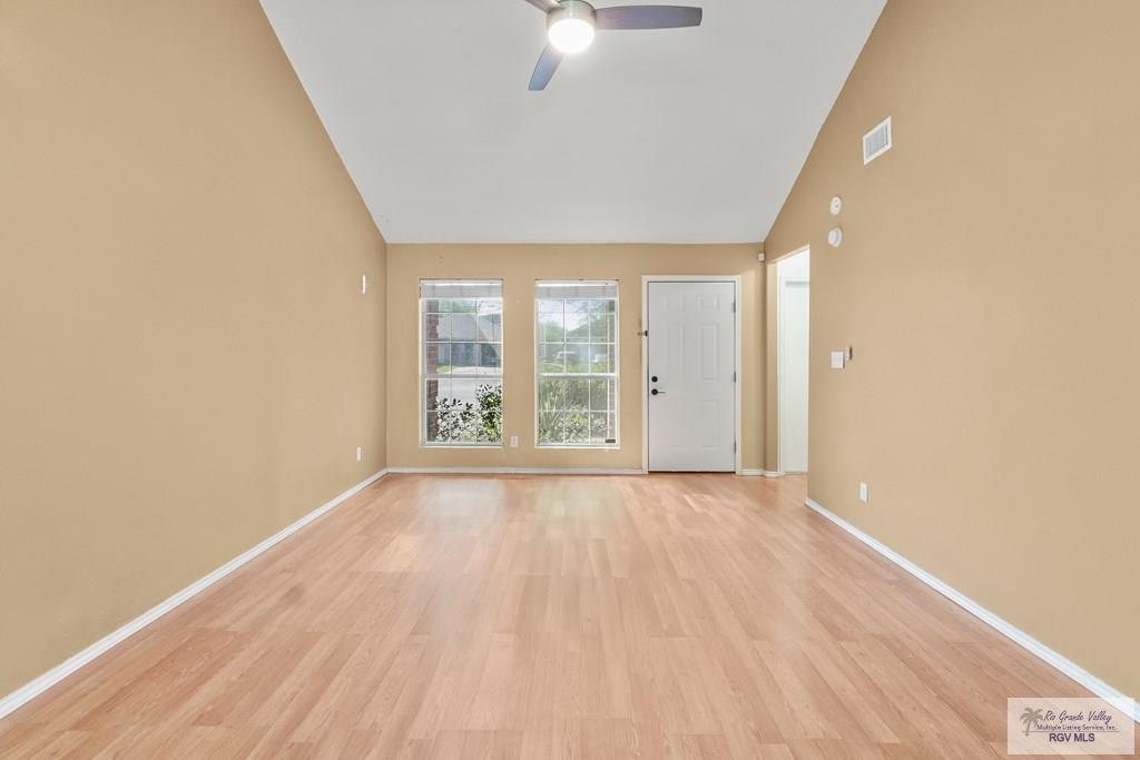 2356 Hamburg St, BROWNSVILLE, Texas image 4
