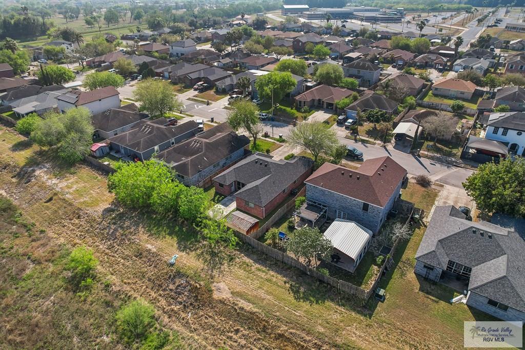 2356 Hamburg St, BROWNSVILLE, Texas image 3