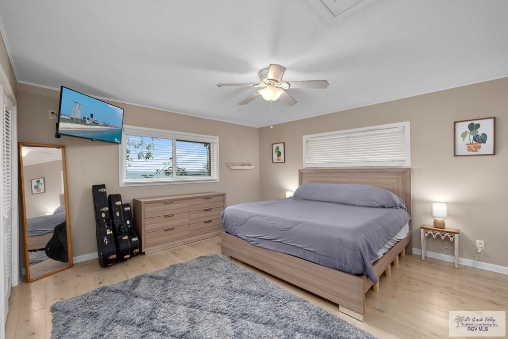 216 Atol St, SOUTH PADRE ISLAND, Texas image 30