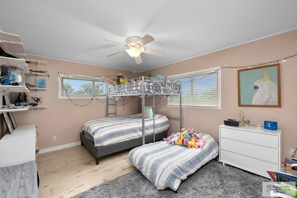 216 Atol St, SOUTH PADRE ISLAND, Texas image 33