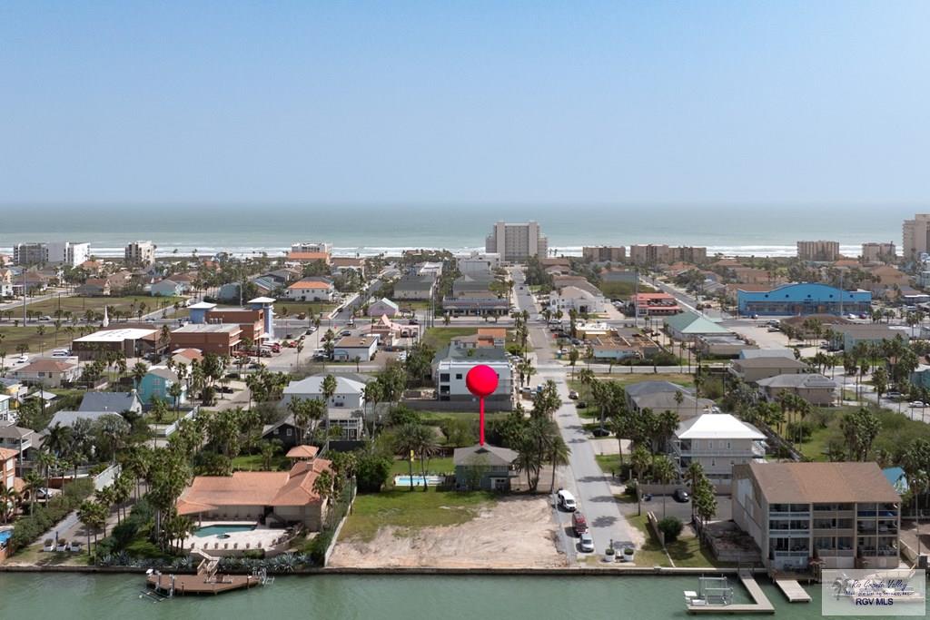 216 Atol St, SOUTH PADRE ISLAND, Texas image 6