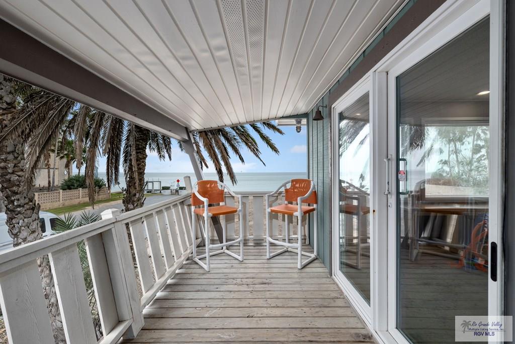 216 Atol St, SOUTH PADRE ISLAND, Texas image 36