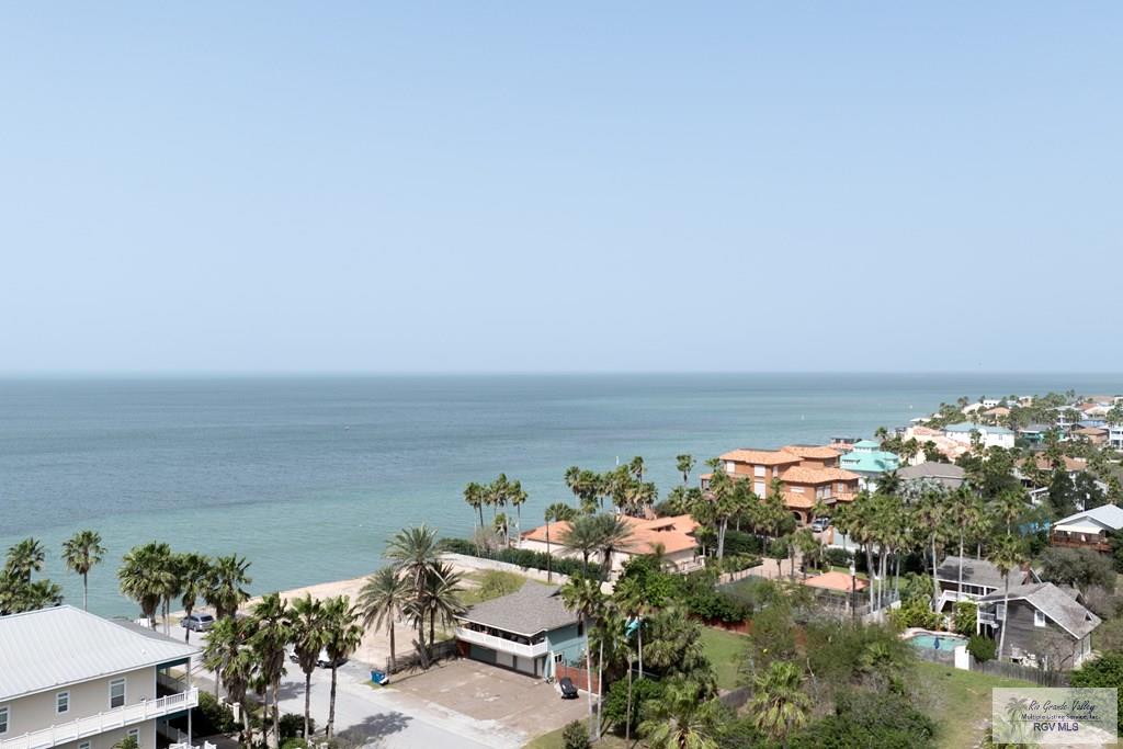 216 Atol St, SOUTH PADRE ISLAND, Texas image 8