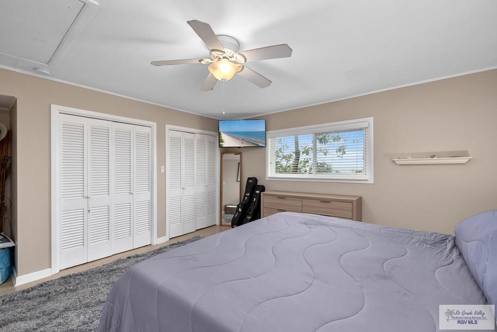 216 Atol St, SOUTH PADRE ISLAND, Texas image 31