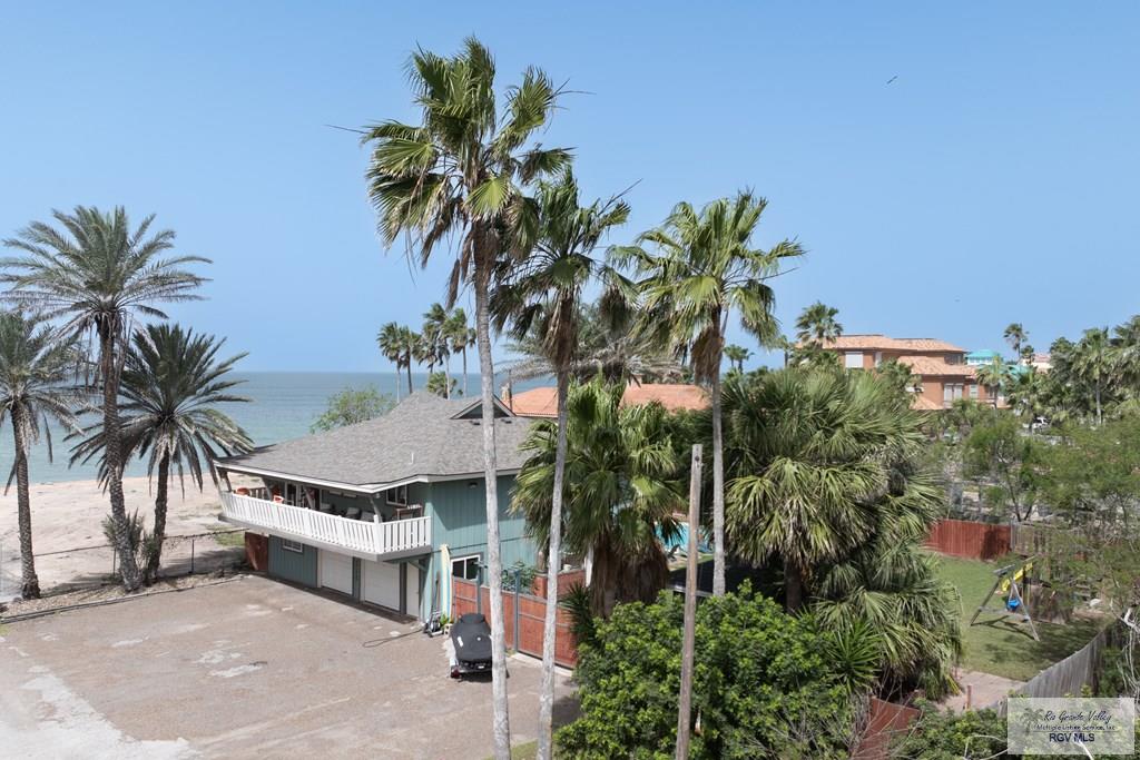 216 Atol St, SOUTH PADRE ISLAND, Texas image 5