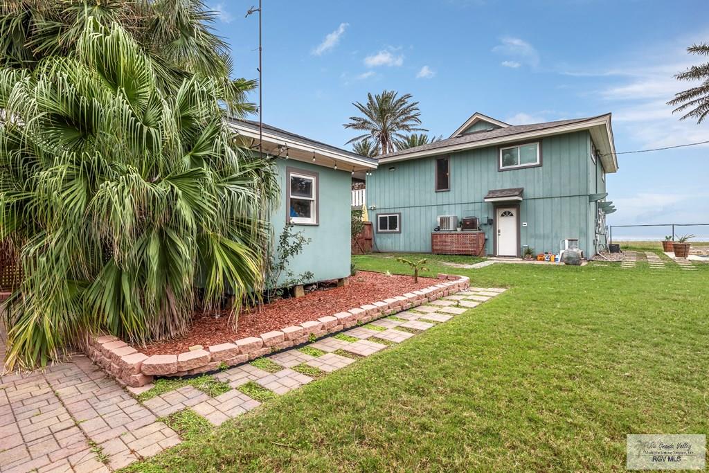 216 Atol St, SOUTH PADRE ISLAND, Texas image 14