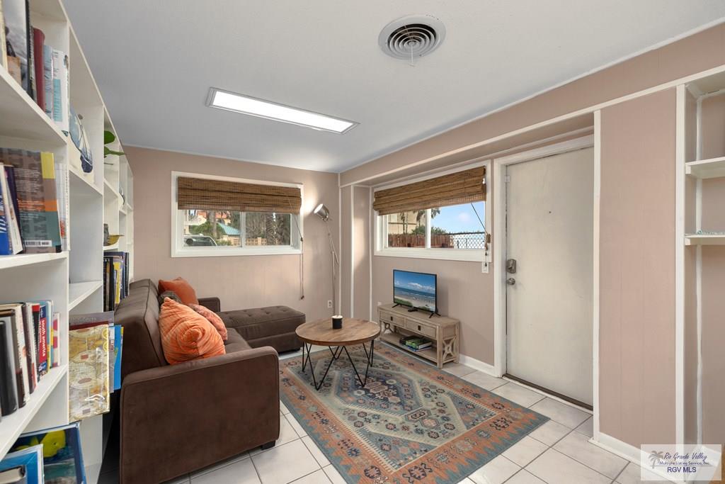 216 Atol St, SOUTH PADRE ISLAND, Texas image 19