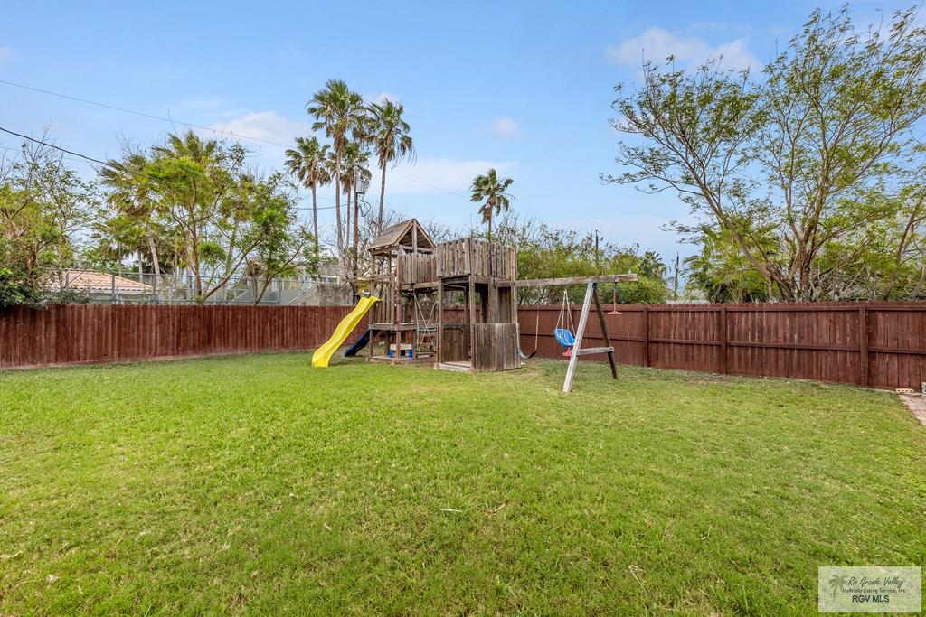 216 Atol St, SOUTH PADRE ISLAND, Texas image 9