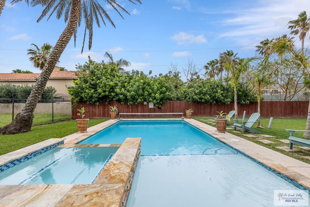 216 Atol St, SOUTH PADRE ISLAND, Texas image 10
