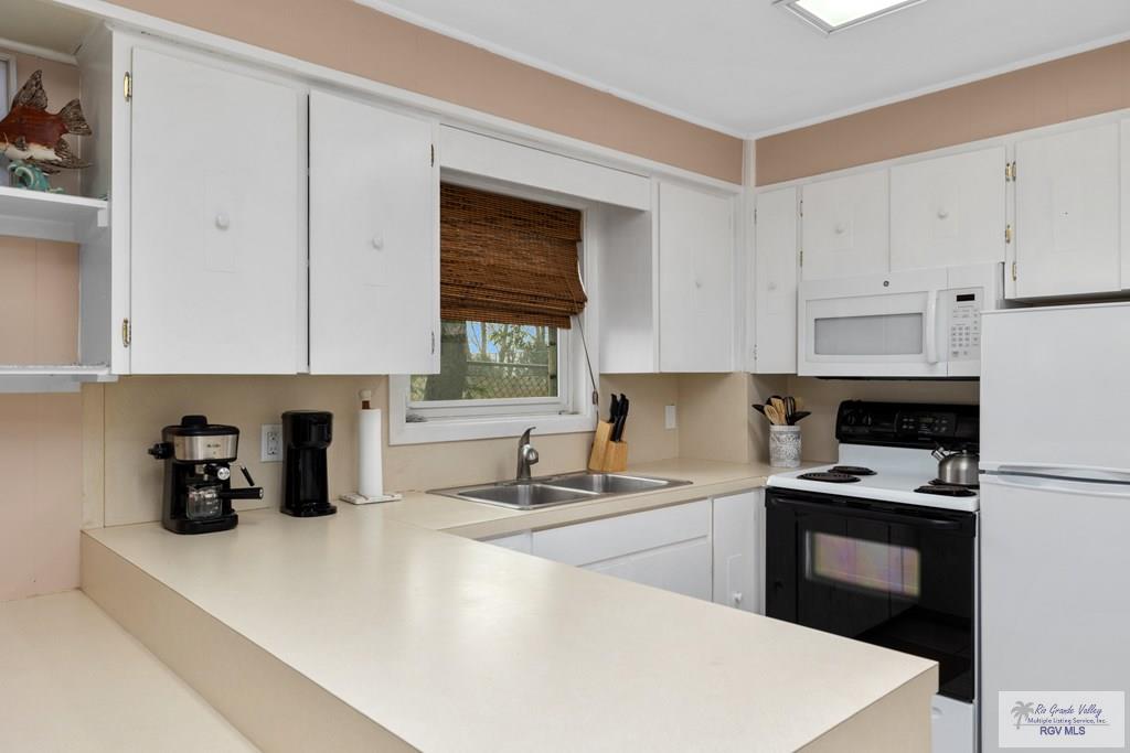 216 Atol St, SOUTH PADRE ISLAND, Texas image 21