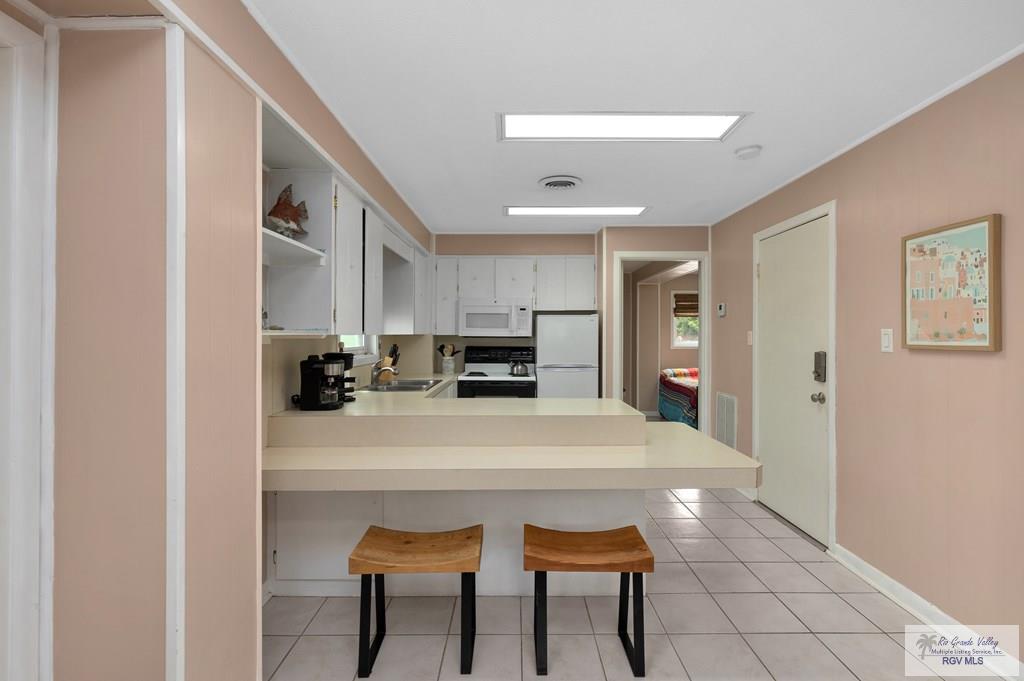 216 Atol St, SOUTH PADRE ISLAND, Texas image 18