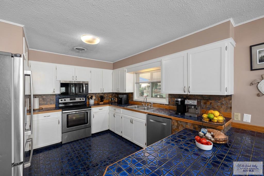 216 Atol St, SOUTH PADRE ISLAND, Texas image 26