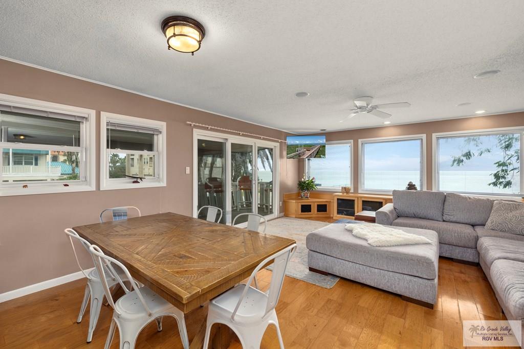 216 Atol St, SOUTH PADRE ISLAND, Texas image 28