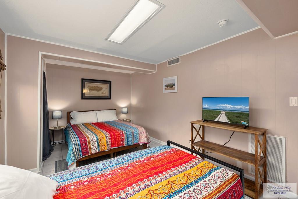 216 Atol St, SOUTH PADRE ISLAND, Texas image 23