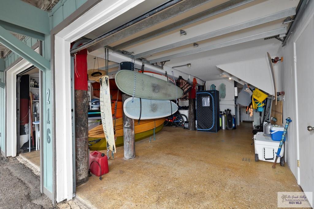 216 Atol St, SOUTH PADRE ISLAND, Texas image 16