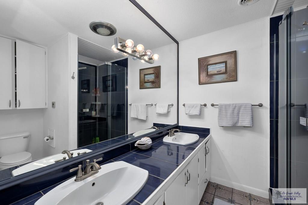 216 Atol St, SOUTH PADRE ISLAND, Texas image 32