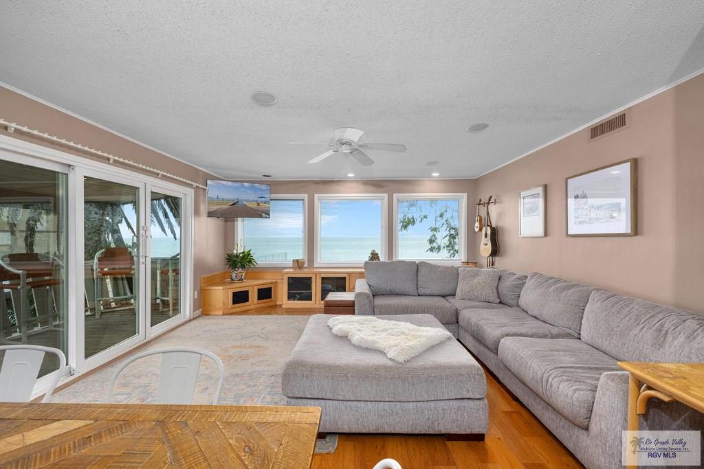 216 Atol St, SOUTH PADRE ISLAND, Texas image 29