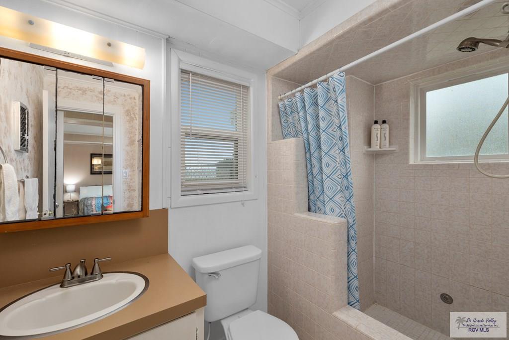 216 Atol St, SOUTH PADRE ISLAND, Texas image 22