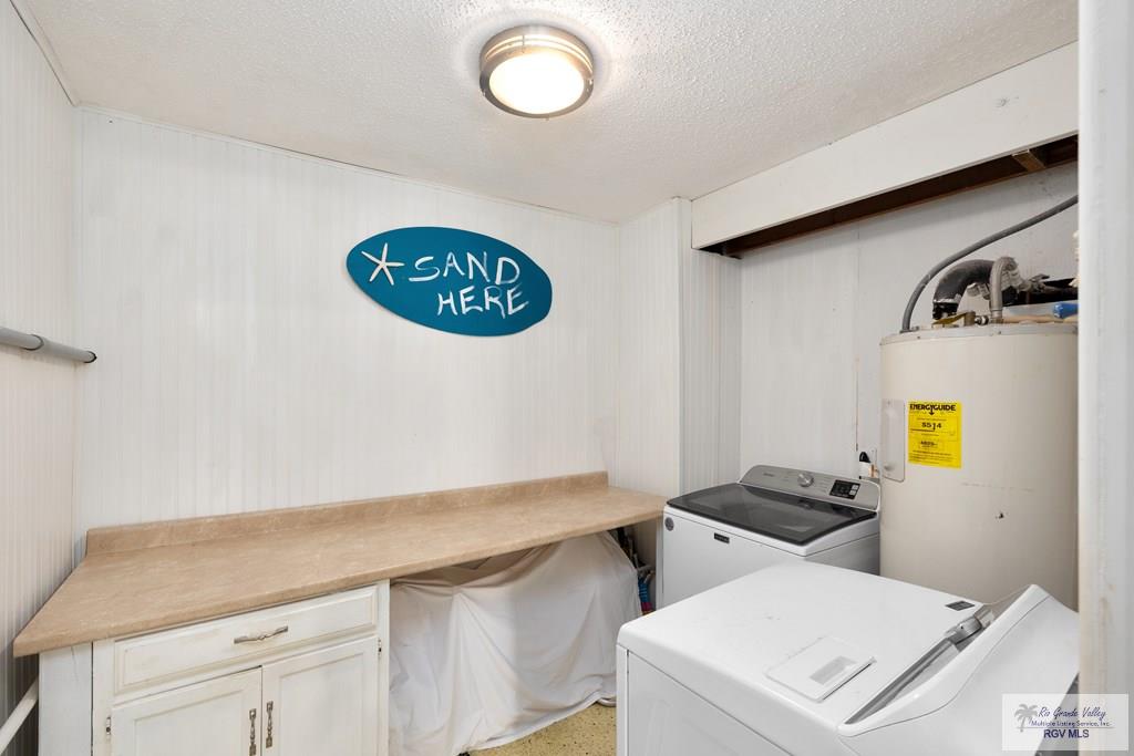 216 Atol St, SOUTH PADRE ISLAND, Texas image 17
