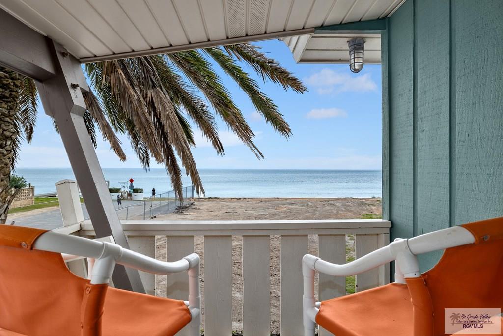 216 Atol St, SOUTH PADRE ISLAND, Texas image 38