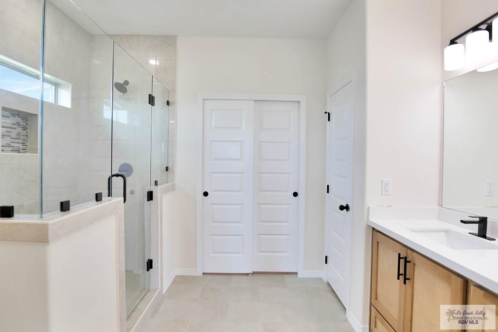1502 Stirrup Cir, SAN BENITO, Texas image 10