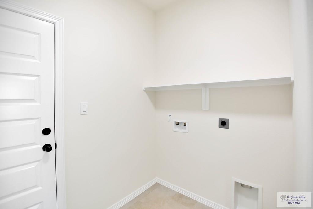 1502 Stirrup Cir, SAN BENITO, Texas image 18