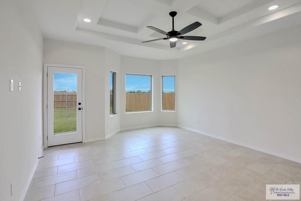 1502 Stirrup Cir, SAN BENITO, Texas image 9