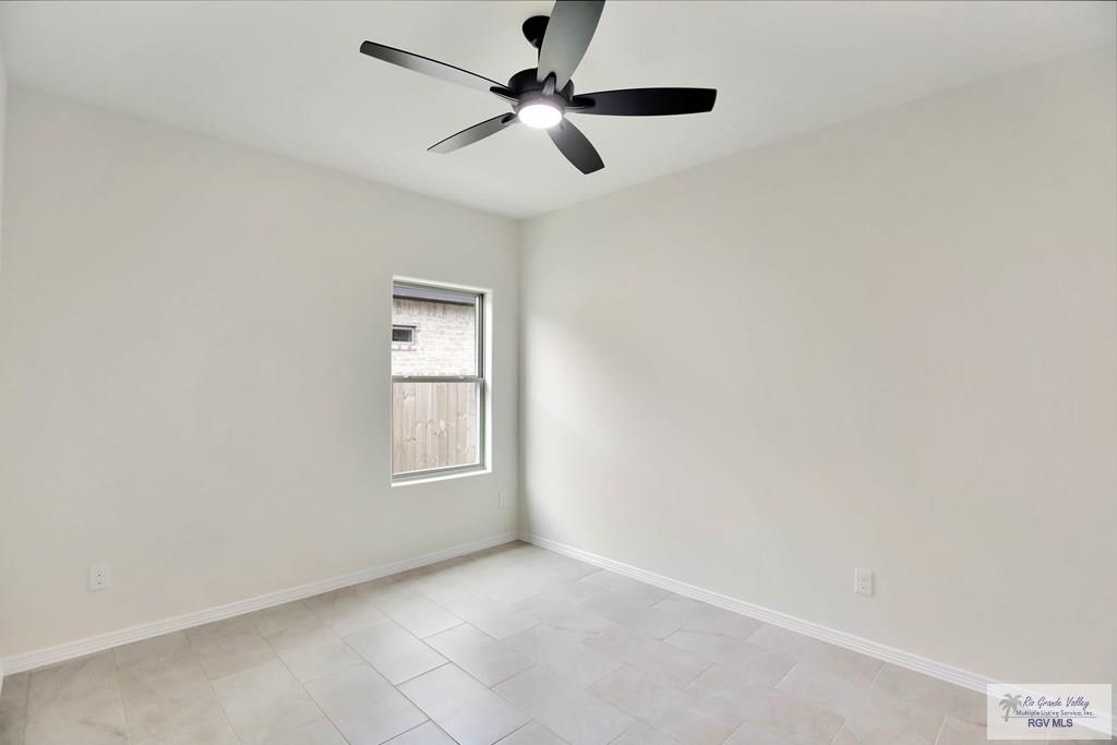 1502 Stirrup Cir, SAN BENITO, Texas image 17