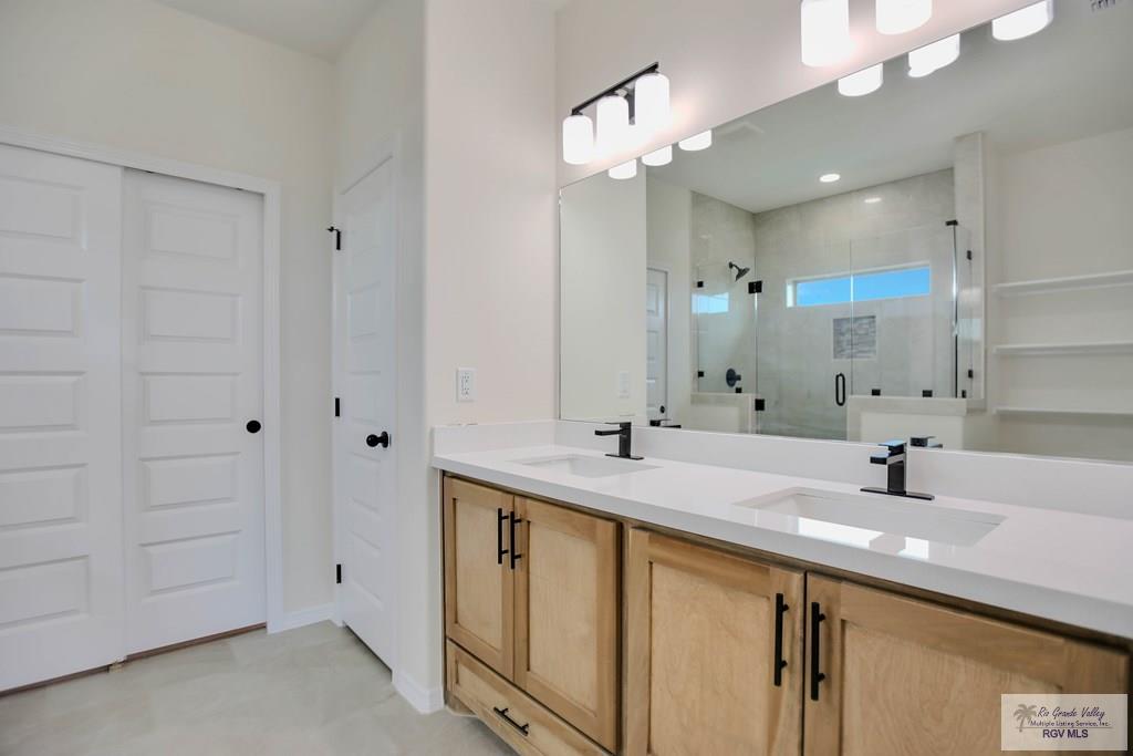 1502 Stirrup Cir, SAN BENITO, Texas image 11