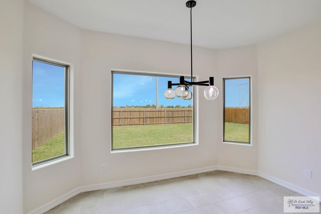 1502 Stirrup Cir, SAN BENITO, Texas image 8