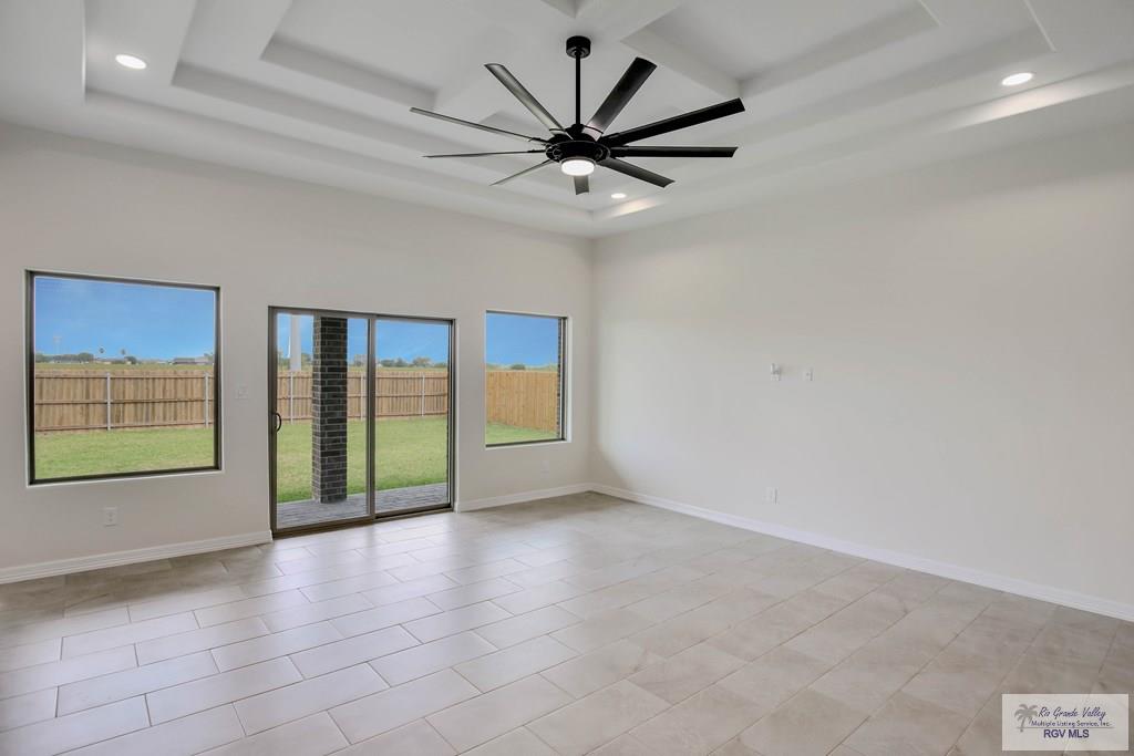 1502 Stirrup Cir, SAN BENITO, Texas image 7