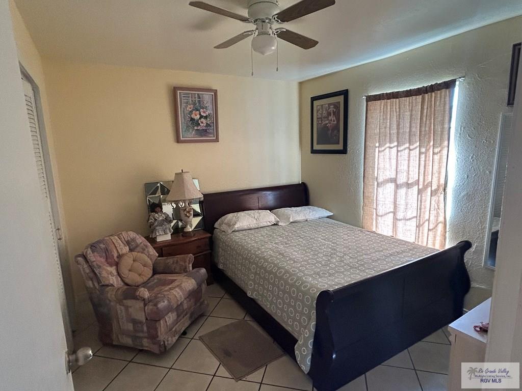 3778 Rey David Dr, BROWNSVILLE, Texas image 10
