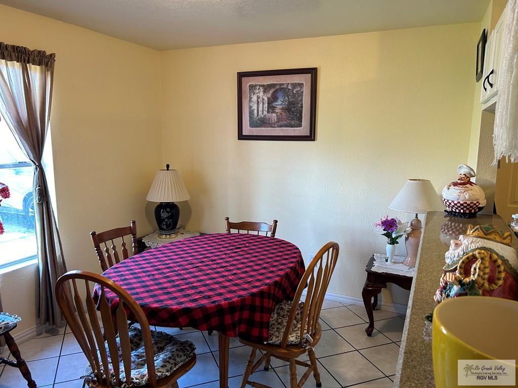 3778 Rey David Dr, BROWNSVILLE, Texas image 3