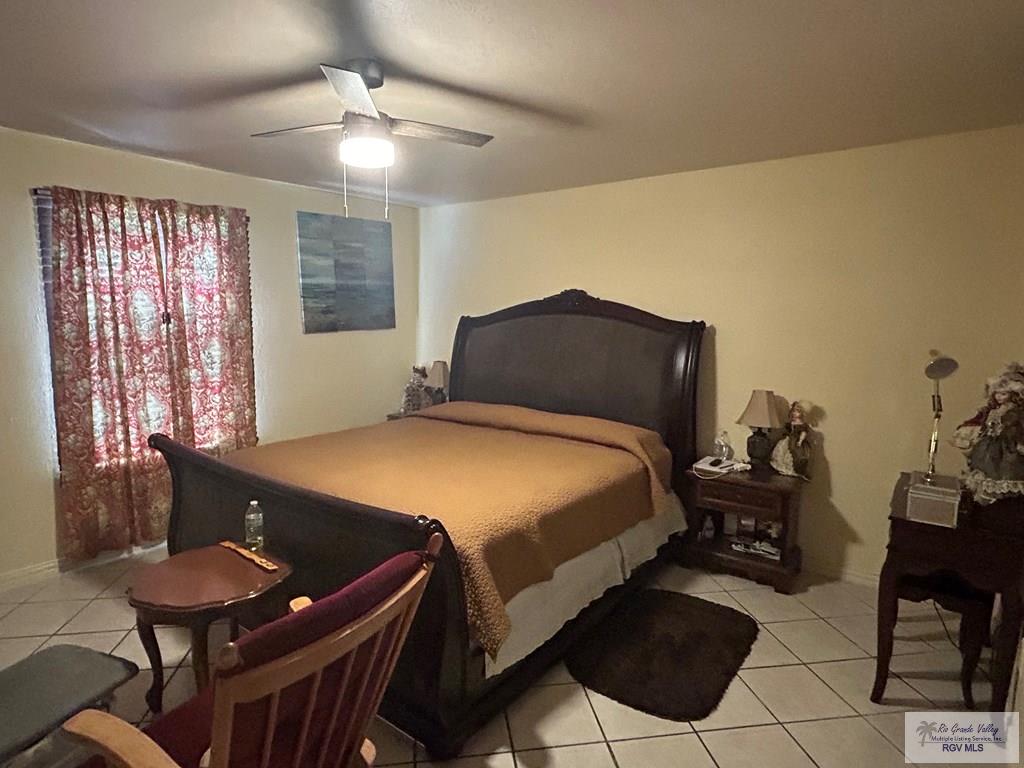 3778 Rey David Dr, BROWNSVILLE, Texas image 12