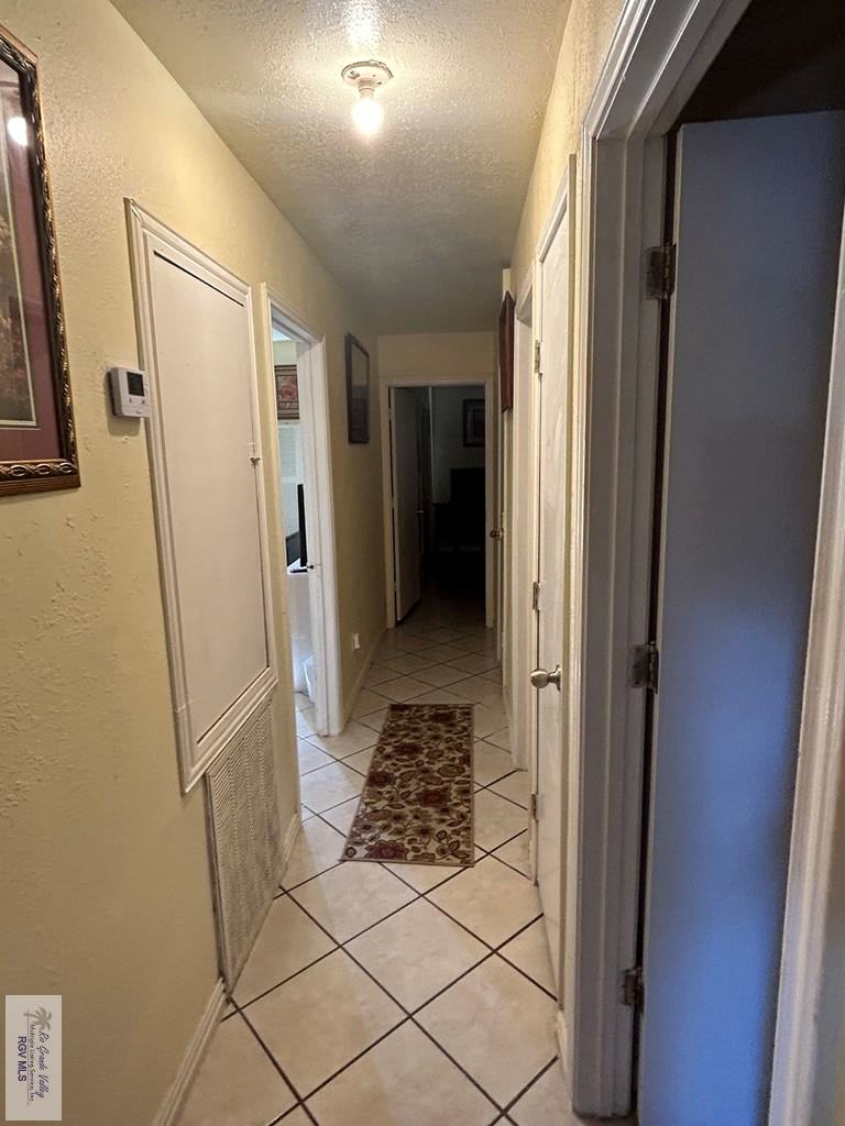 3778 Rey David Dr, BROWNSVILLE, Texas image 7
