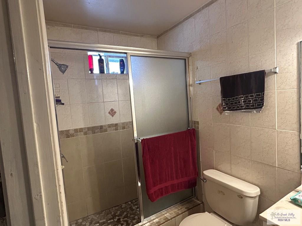 3778 Rey David Dr, BROWNSVILLE, Texas image 14