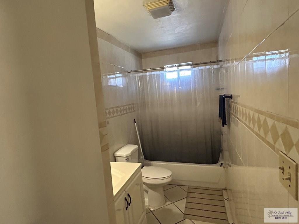 3778 Rey David Dr, BROWNSVILLE, Texas image 11