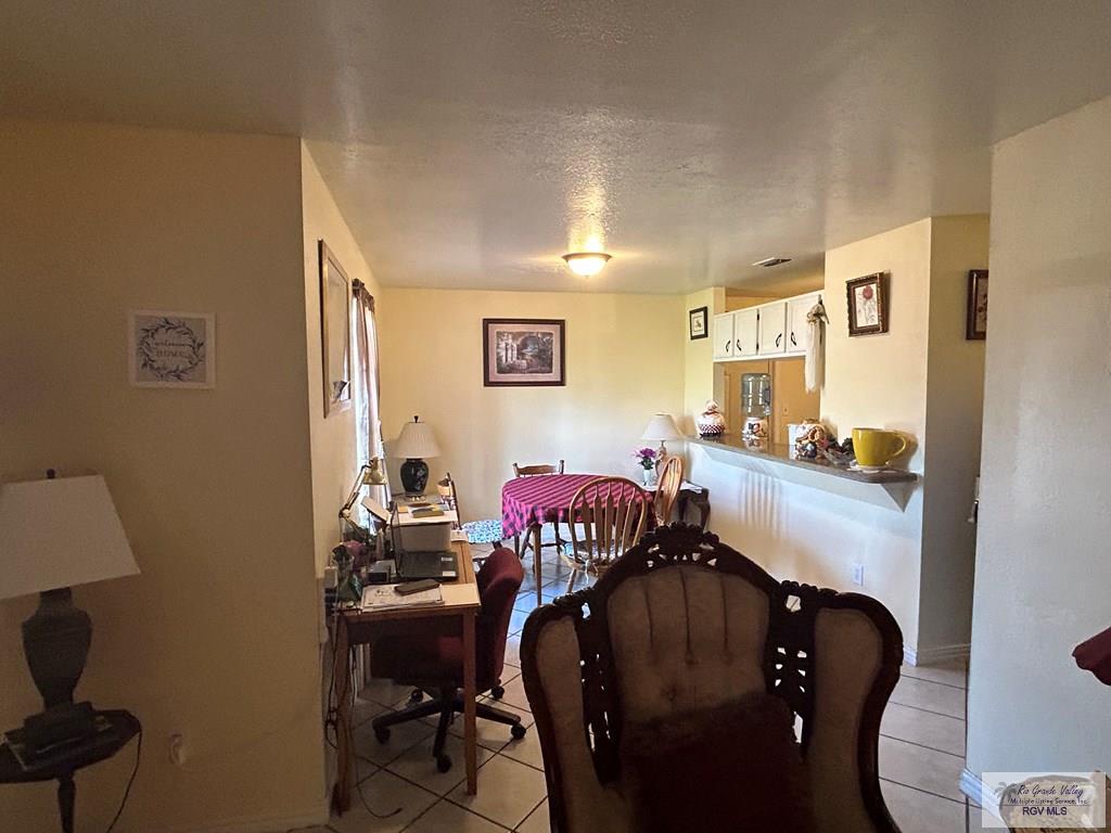 3778 Rey David Dr, BROWNSVILLE, Texas image 6