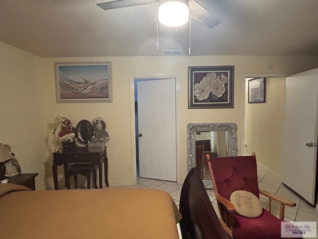 3778 Rey David Dr, BROWNSVILLE, Texas image 13