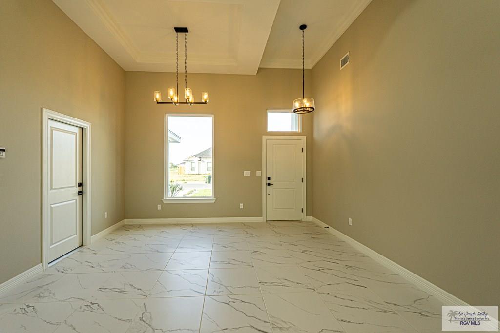 8813 Swan Lake Dr #27, HARLINGEN, Texas image 18