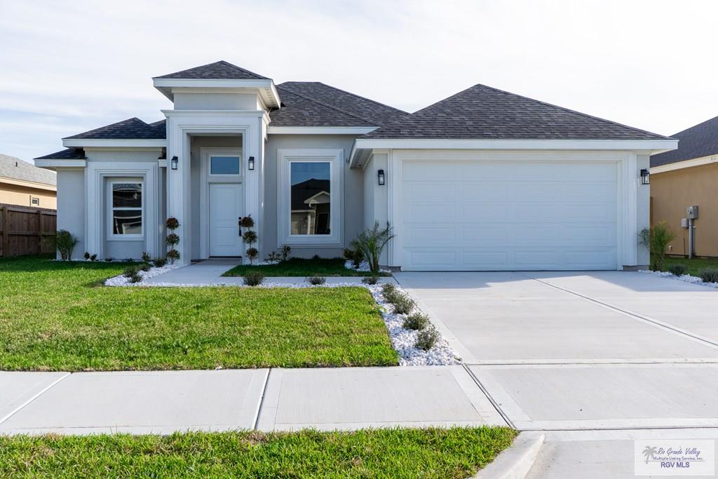 8813 Swan Lake Dr #27, HARLINGEN, Texas image 2