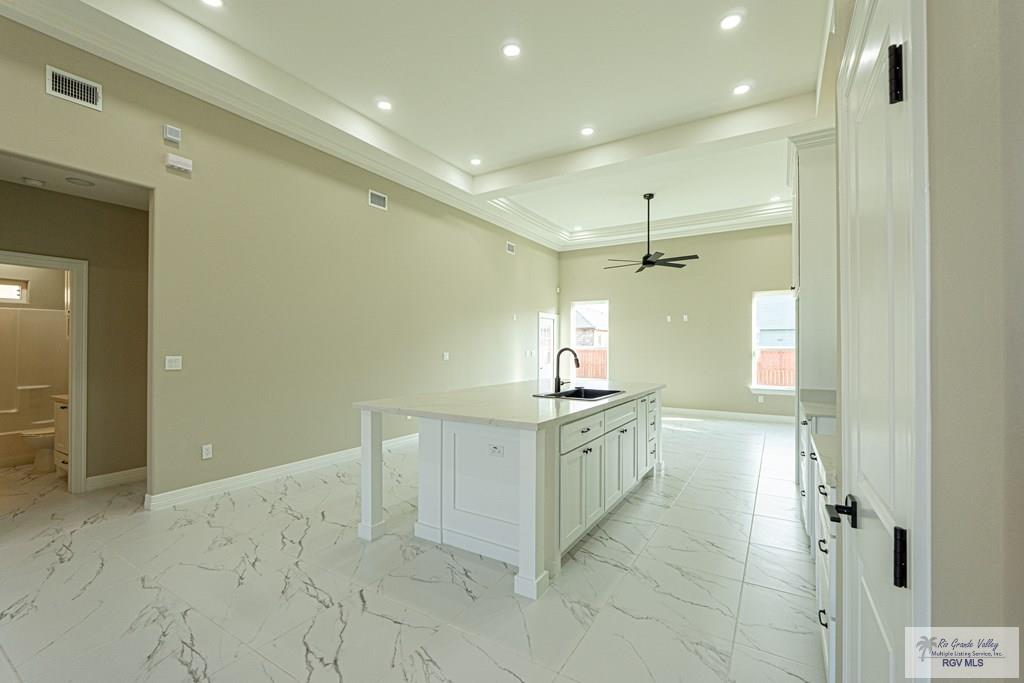 8813 Swan Lake Dr #27, HARLINGEN, Texas image 31