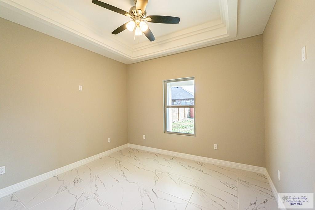 8813 Swan Lake Dr #27, HARLINGEN, Texas image 12