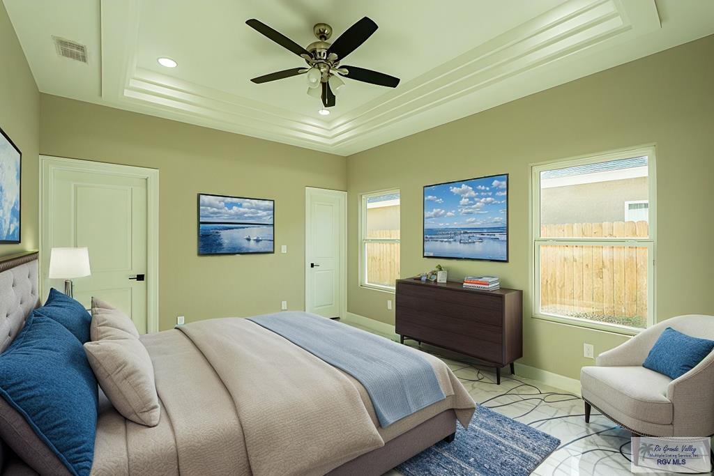 8813 Swan Lake Dr #27, HARLINGEN, Texas image 15