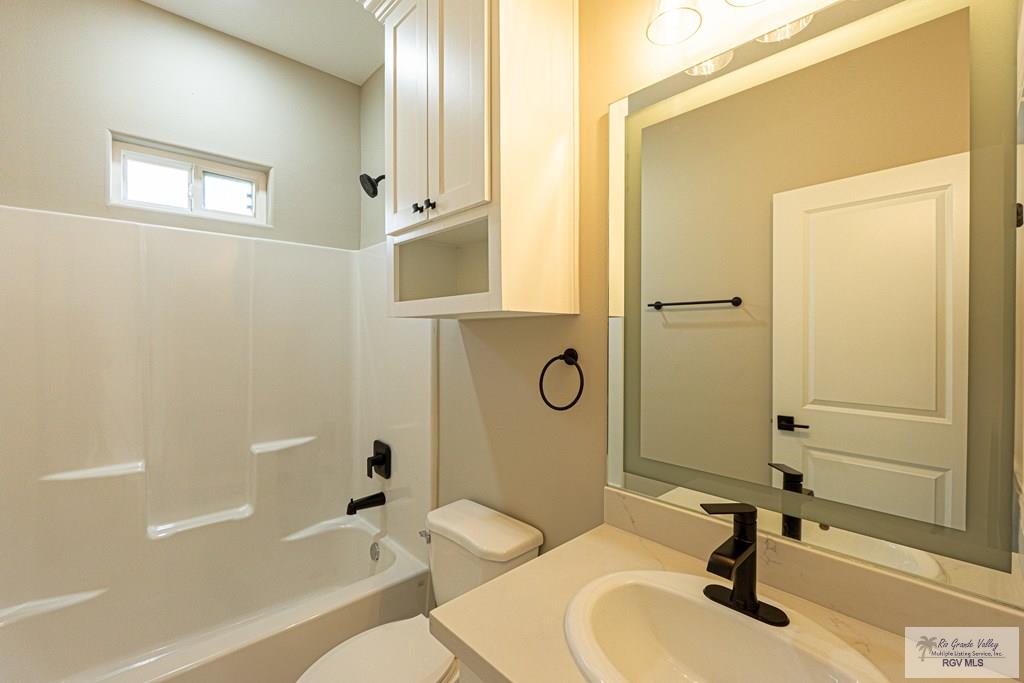 8813 Swan Lake Dr #27, HARLINGEN, Texas image 33