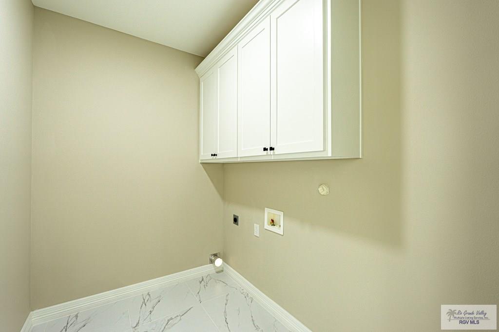 8813 Swan Lake Dr #27, HARLINGEN, Texas image 17