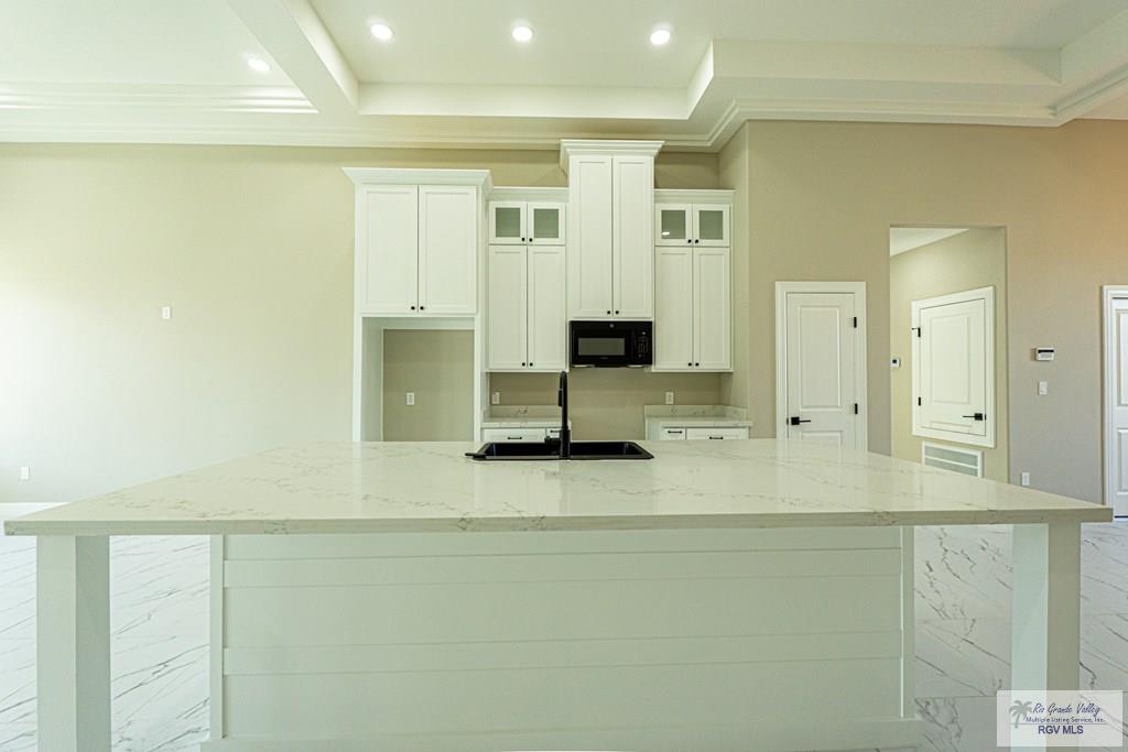 8813 Swan Lake Dr #27, HARLINGEN, Texas image 9