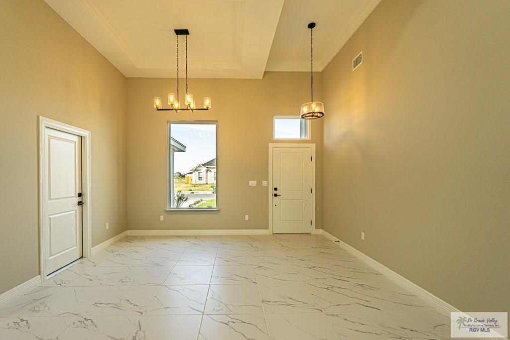 8813 Swan Lake Dr #27, HARLINGEN, Texas image 6