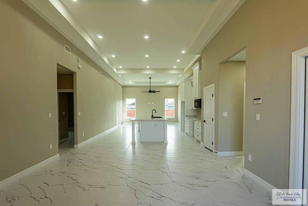 8813 Swan Lake Dr #27, HARLINGEN, Texas image 21