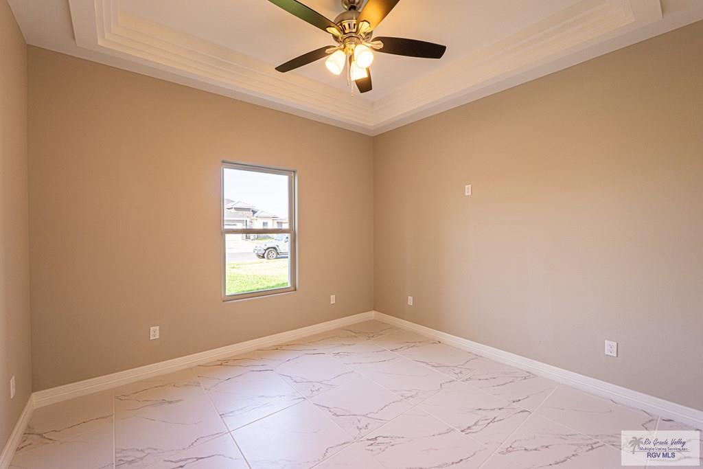 8813 Swan Lake Dr #27, HARLINGEN, Texas image 26